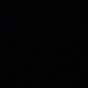 Meet your Posher, Colton